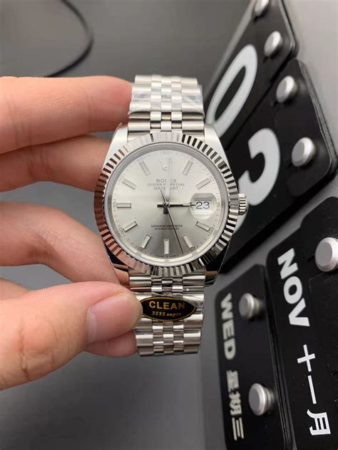 r factory replica watch website|buy replica watch reddit.